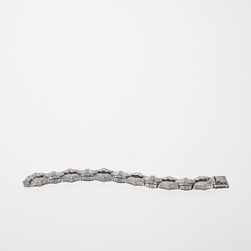Minoas Bracelet / GB005