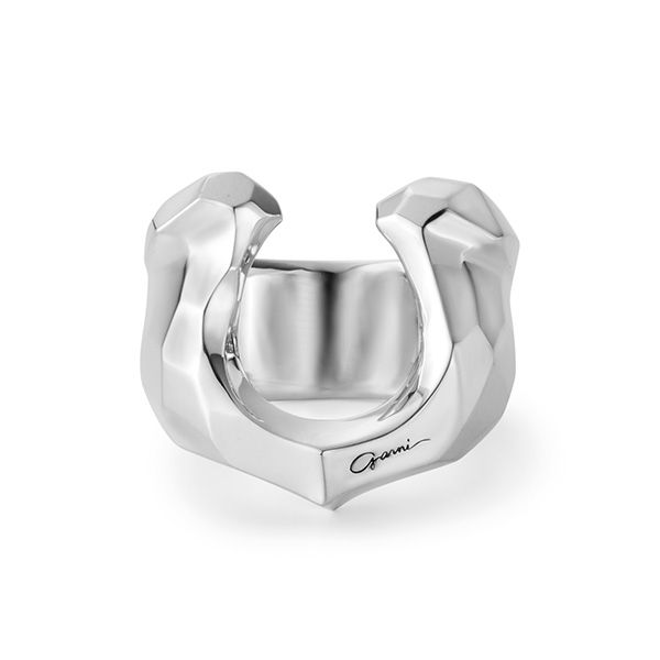 Fortune Ring - L