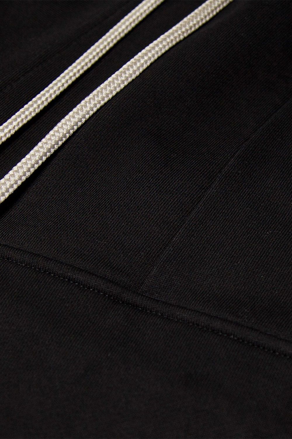 ジョッパーカーゴスウェットパンツ / Sweat Cargo Jodhpurs / ブラック / ag-10046