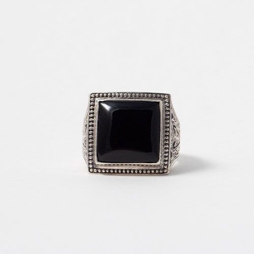 Classic Ring / GR037