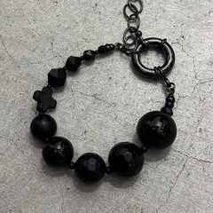 クロウ 2 ブレスレット / CROW 2 BRACELET