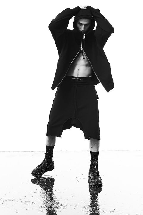 STYLE