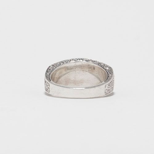 Mediterranean Ring / GR024
