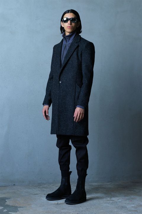 STYLE
