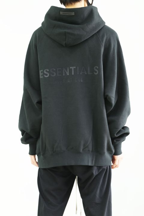 FOG ESSENTIALS - エッセンシャルズ | 通販ストア《Tempt》