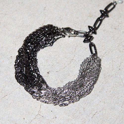 トワイライト ブレスレット / TWILIGHT BRACELET
