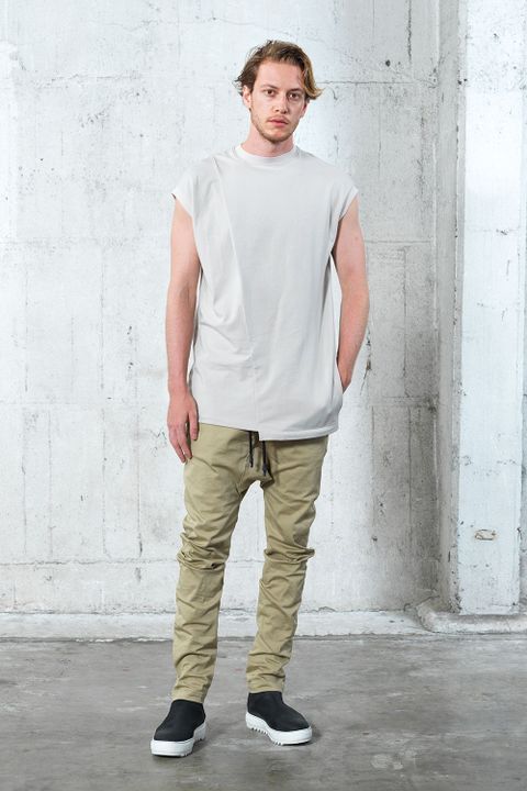 STYLE