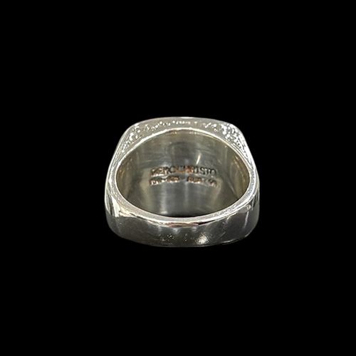 Odysseus Ring / GR162