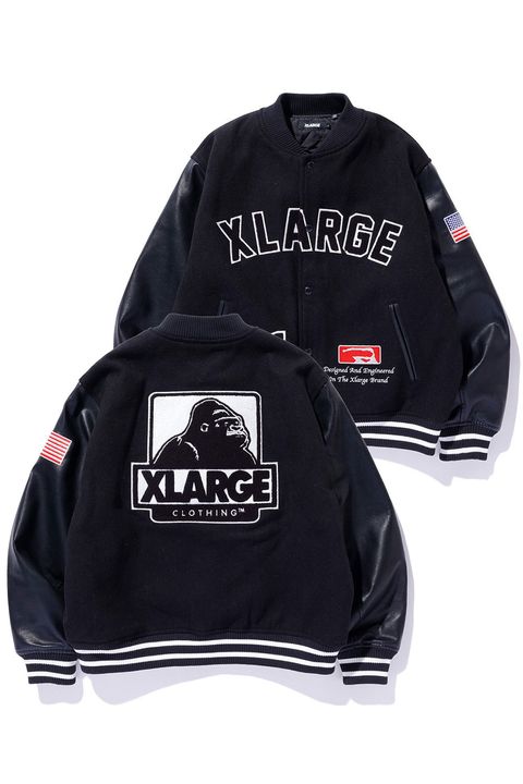 XLARGE - エクストララージ | 正規オンライン通販《Tempt》 