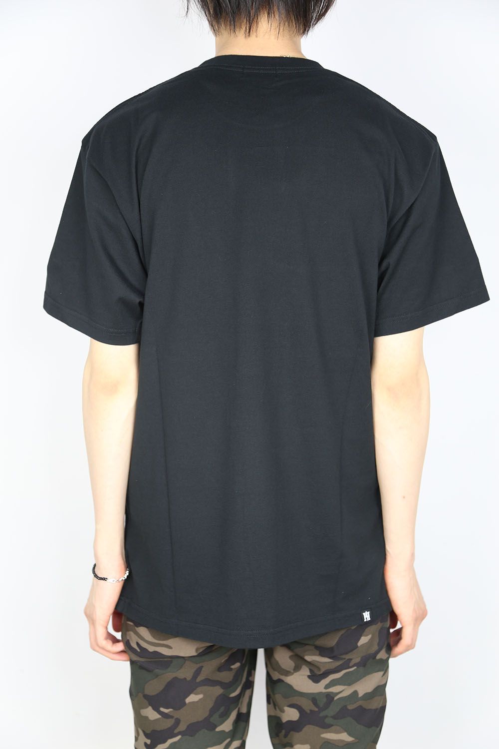 HYSTERIC RABBIT Tシャツ|JOEY HYSTERIC | HYSTERIC GLAMOUR