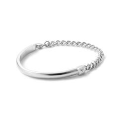 Stud Bracelet