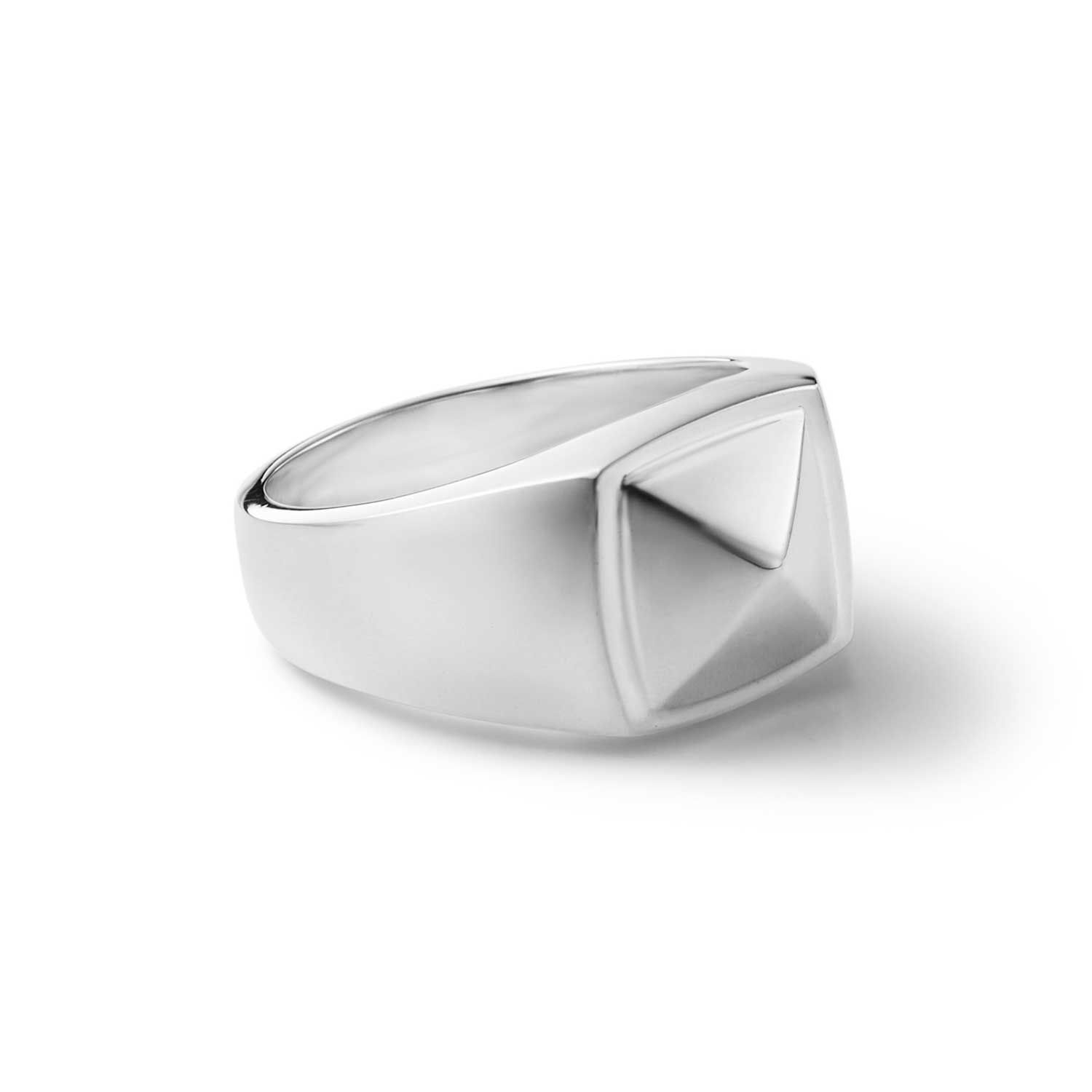 Stud Ring