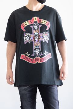 FINAL SALE ピックアップ⑧
