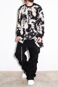 インナー使いにも