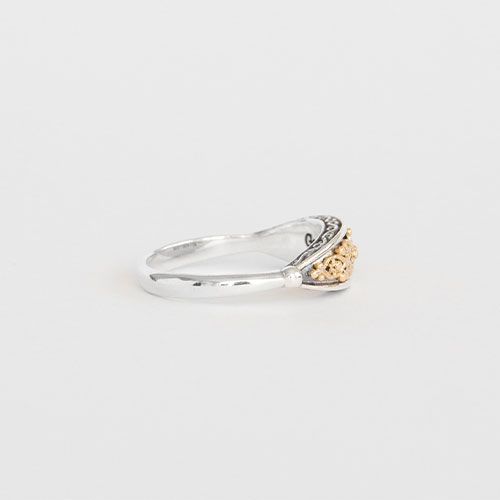 Aretousa Ring / GR028