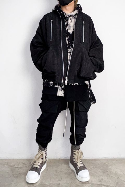 ボンバーヒート