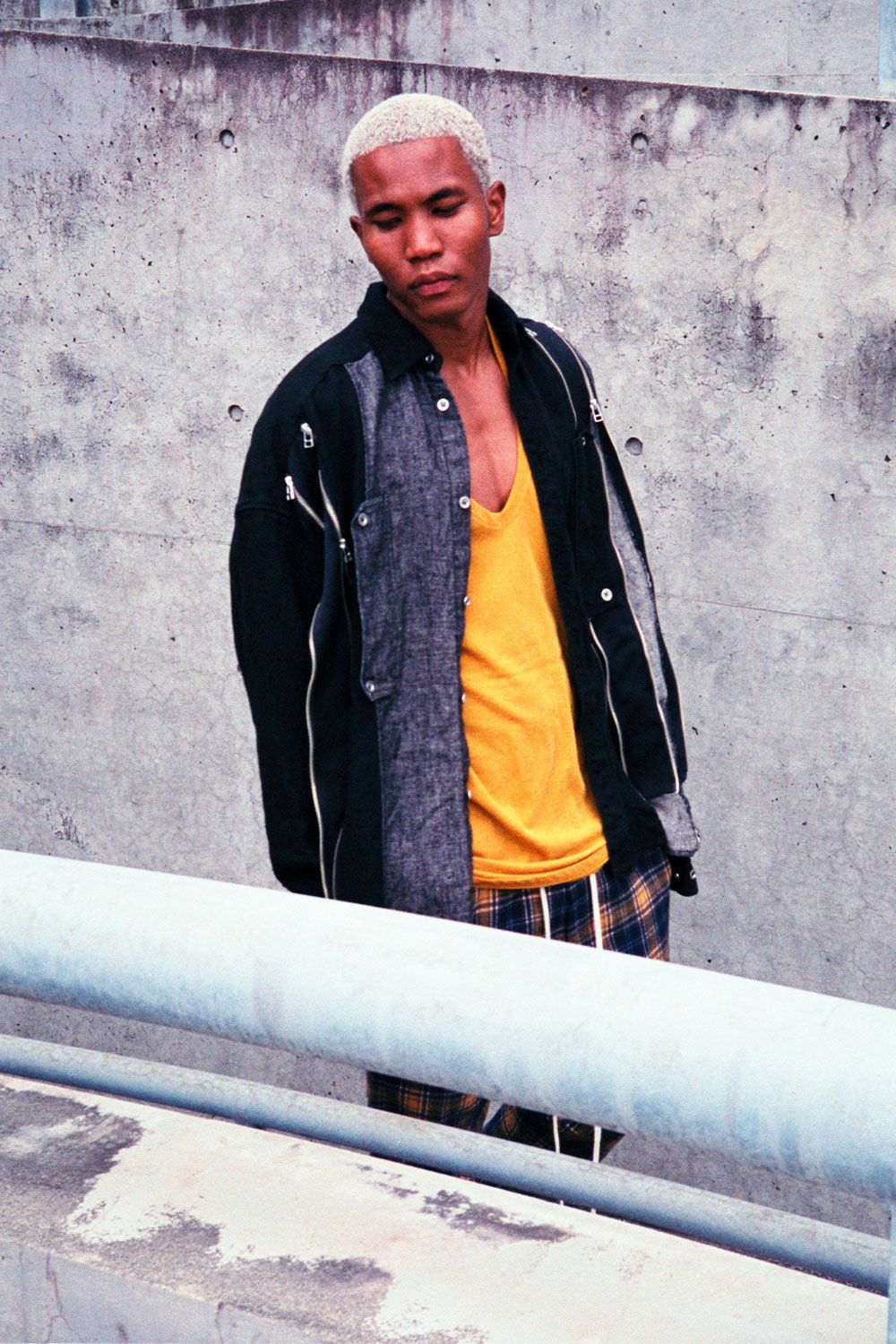 STYLE
