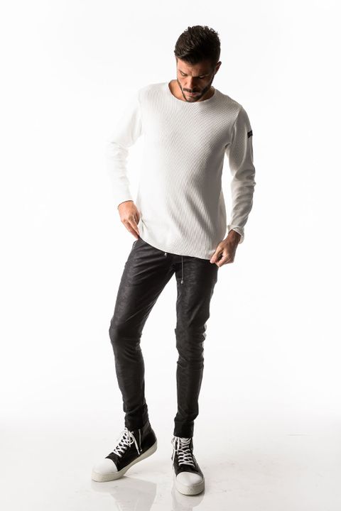 Style