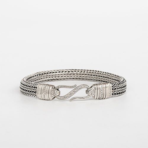 Erotokritos Bracelet / GB027