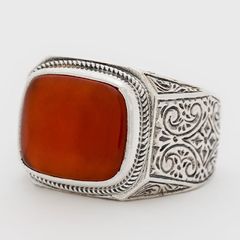 Classic Ring / GR031