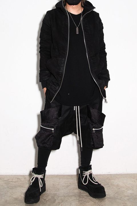 【先行予約】A.F ARTEFACT 2025AW