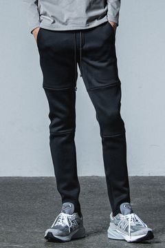 【人気継続商品】 SLASH PT / ブラック