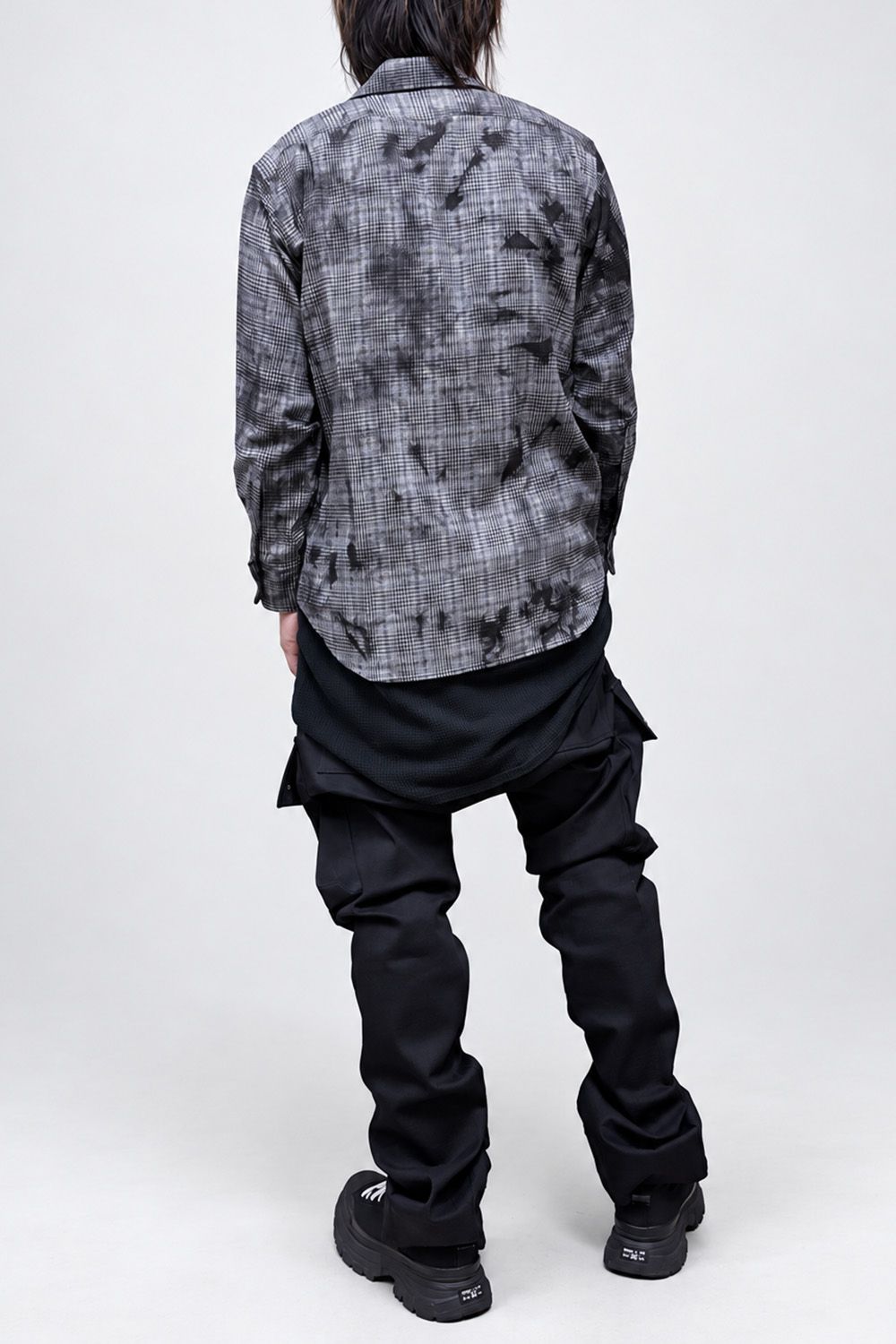 STYLE NO. 5469