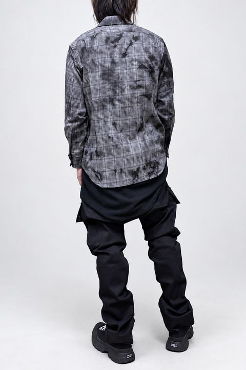 STYLE NO. 5469