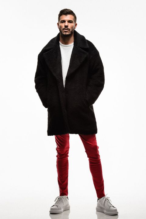 STYLE
