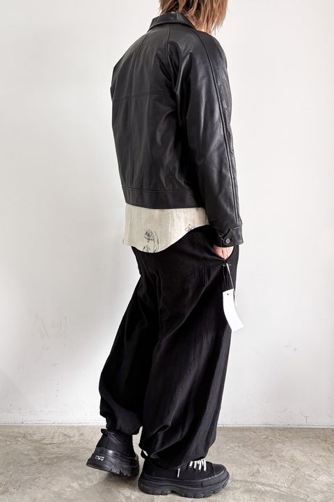 kujaku 2026AW 先行予約