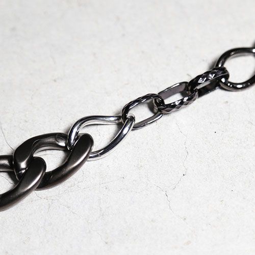スウィング ネックレス / SWING NECKLACE