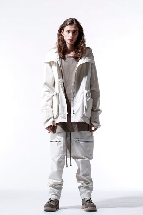 STYLE