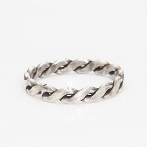 スタックリング / STACK RING