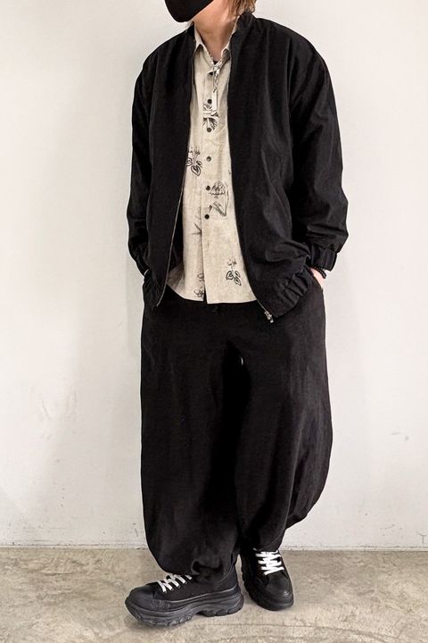 kujaku 2026AW 先行予約