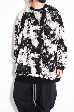 【先行予約】A.F ARTEFACT 2025AW
