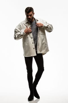STYLE