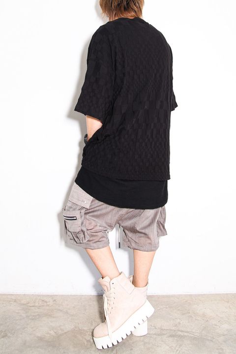 【先行予約】2026SS COLLECTION A.F ARTEFACT