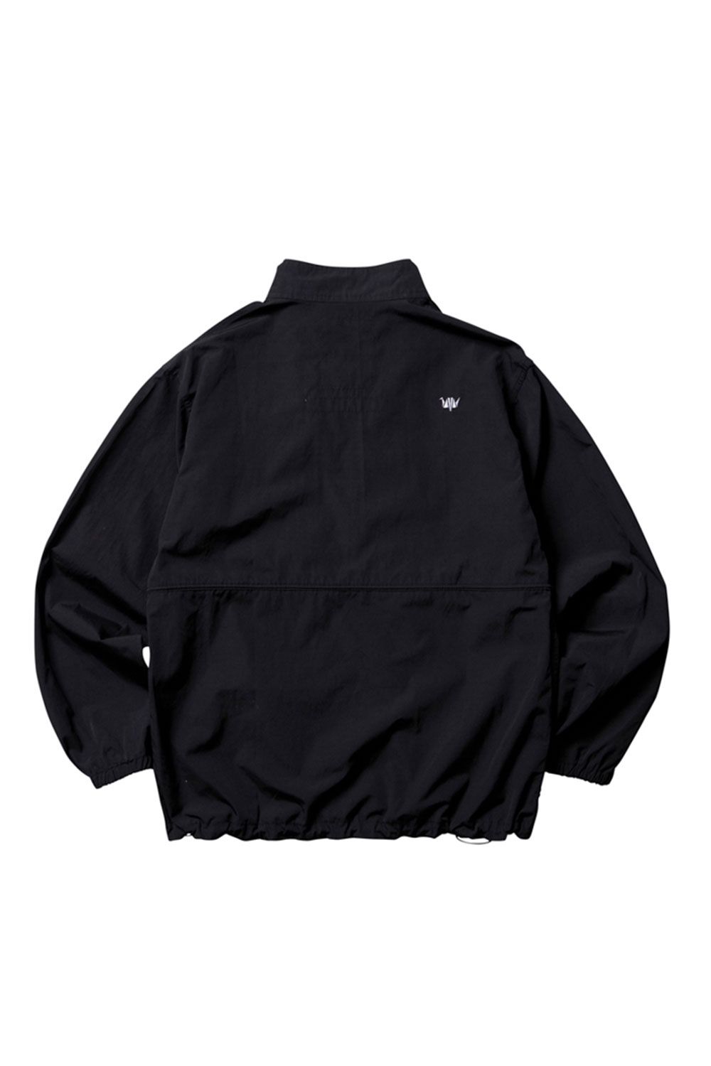 LR WINDBREAKER / ブラック