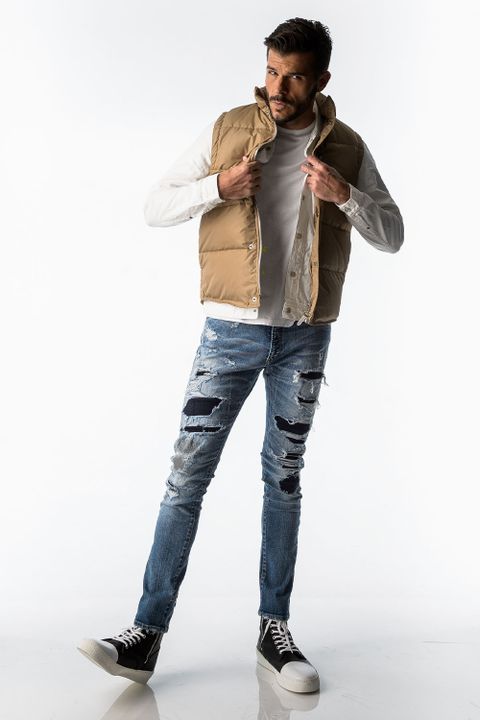 Style