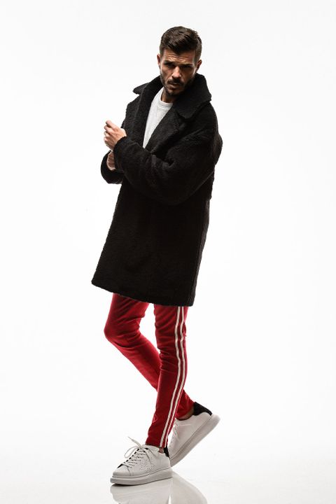 STYLE