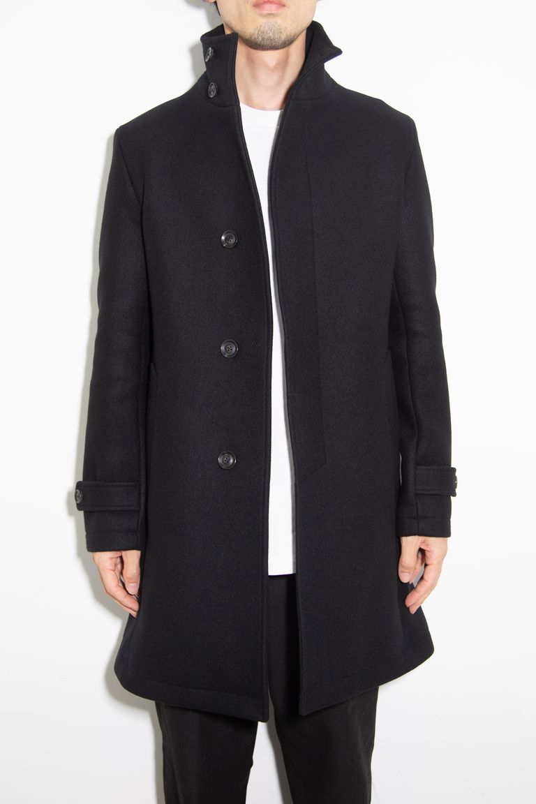 kX9QQCkLQwAH.jpg?width=768 