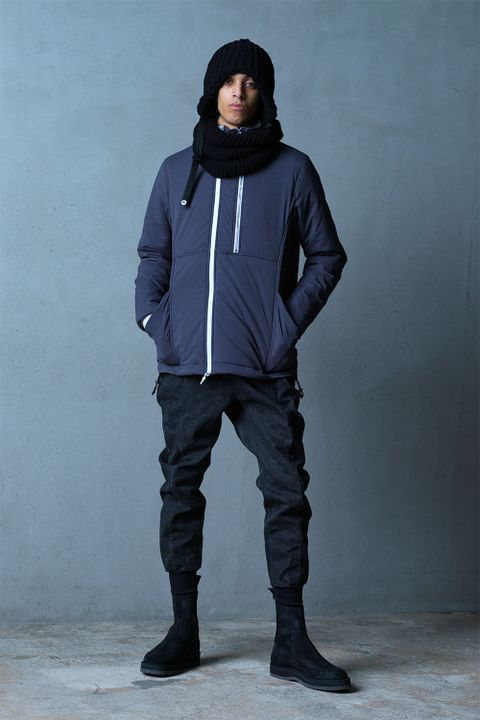 STYLE