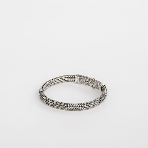 Minoas Bracelet / GB026