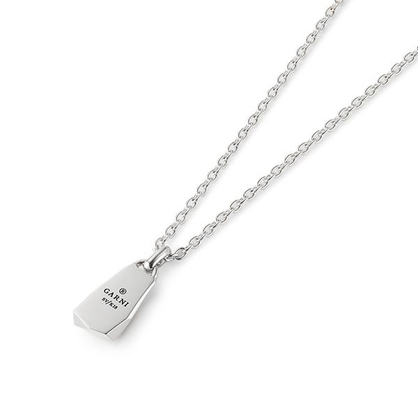 Spark Pendant - S