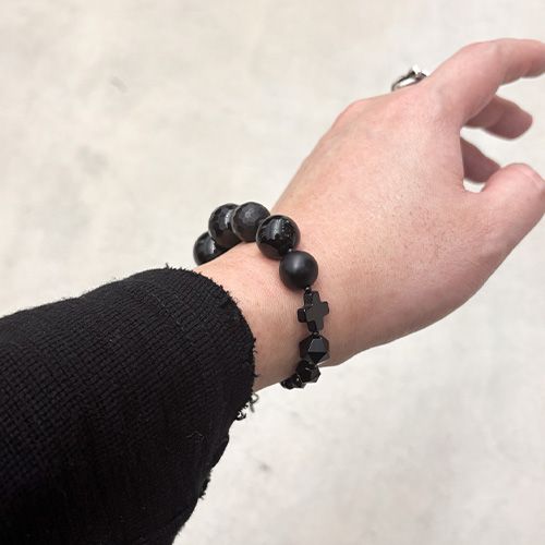 クロウ 2 ブレスレット / CROW 2 BRACELET