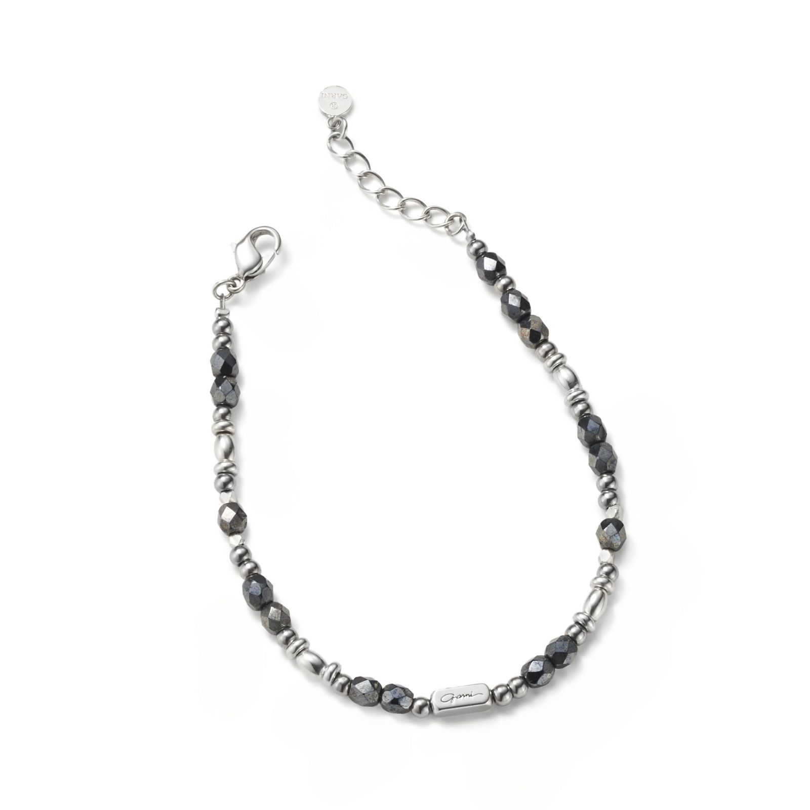 Pebble Bracelet