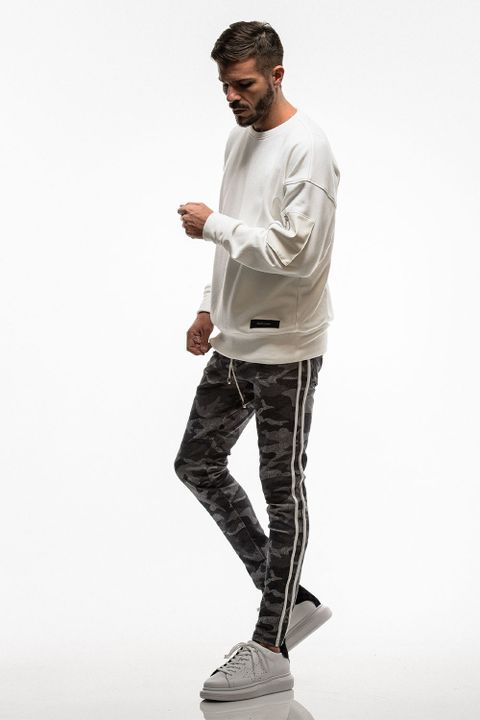 STYLE