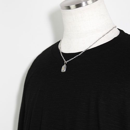Mediterranean Pendant / GP014