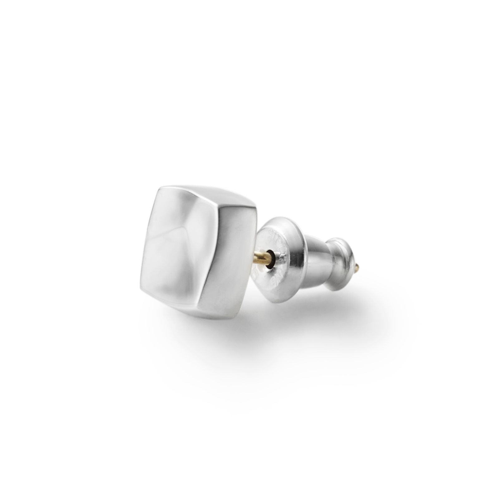 Sei-ma Fit Pierce - Square