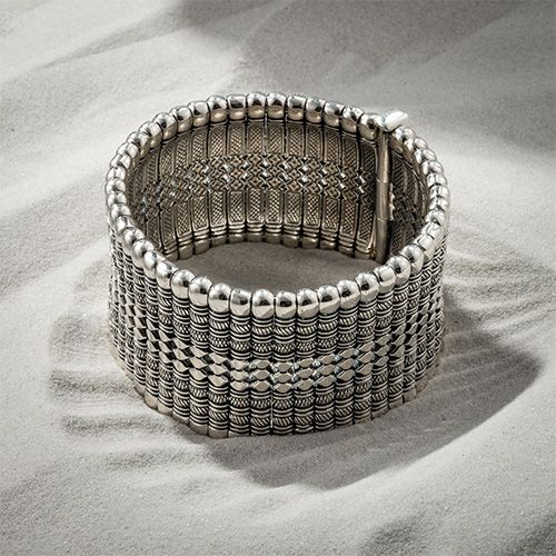Kassandra bracelet / GB034